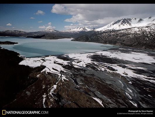 ภาพสวยบนโลกใบนี้