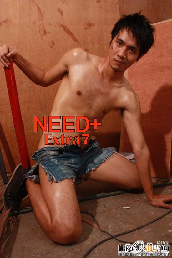 ของไทยๆ