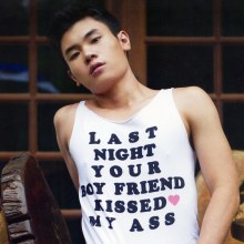 ห่อหมกแซ่บเวอร์