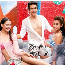 ช่อง3แบบนี้ช่อง7อยากดูๆ