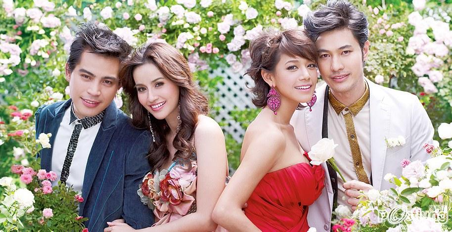 ช่อง3แบบนี้ช่อง7อยากดูๆ