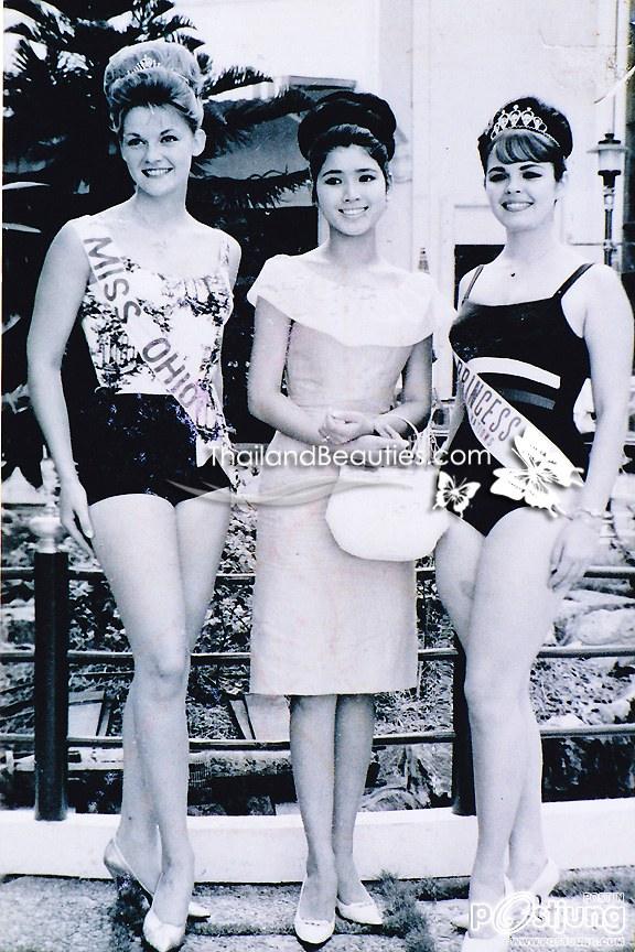 งามอย่างไทย2