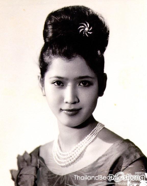 งามอย่างไทย2