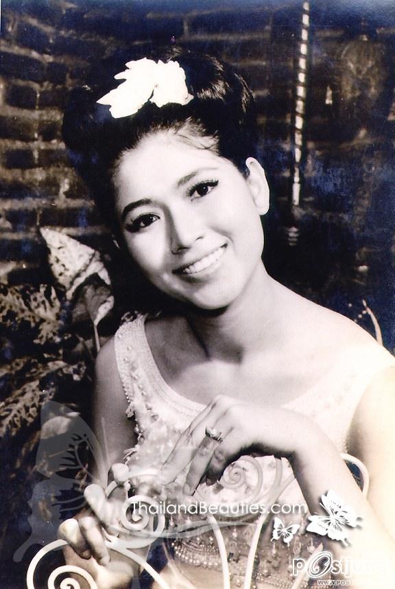 งามอย่างไทย2