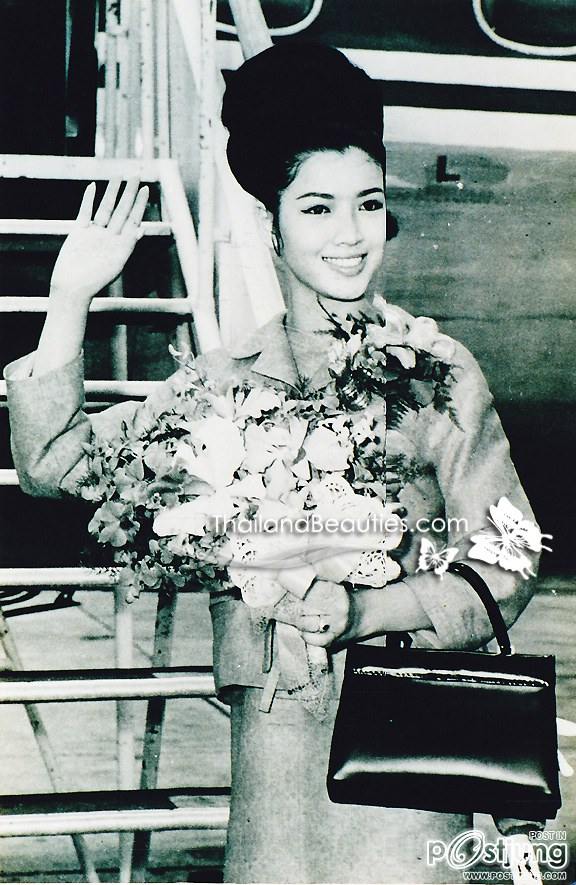 งามอย่างไทย2