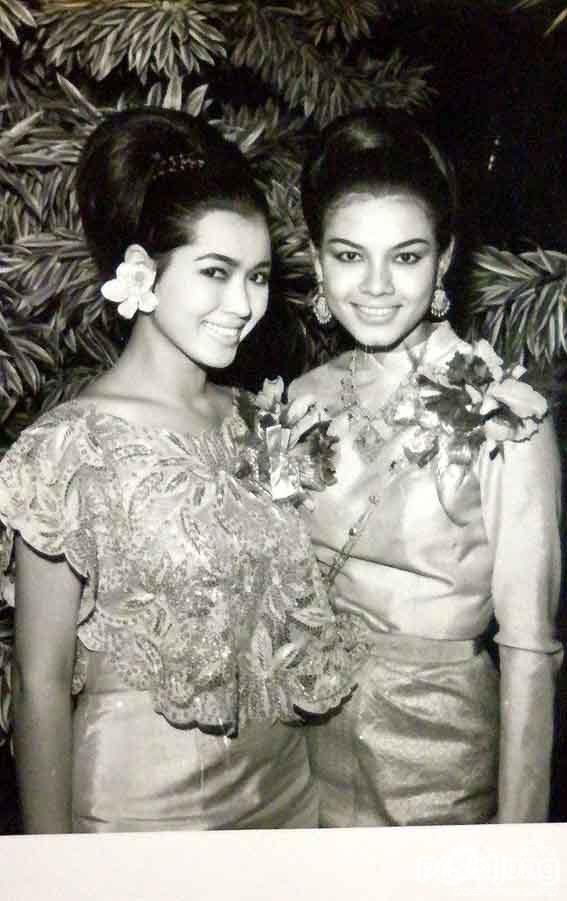 งามอย่างไทย2