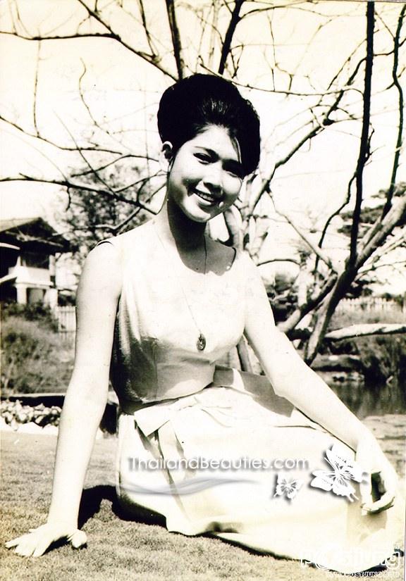 งามอย่างไทย2