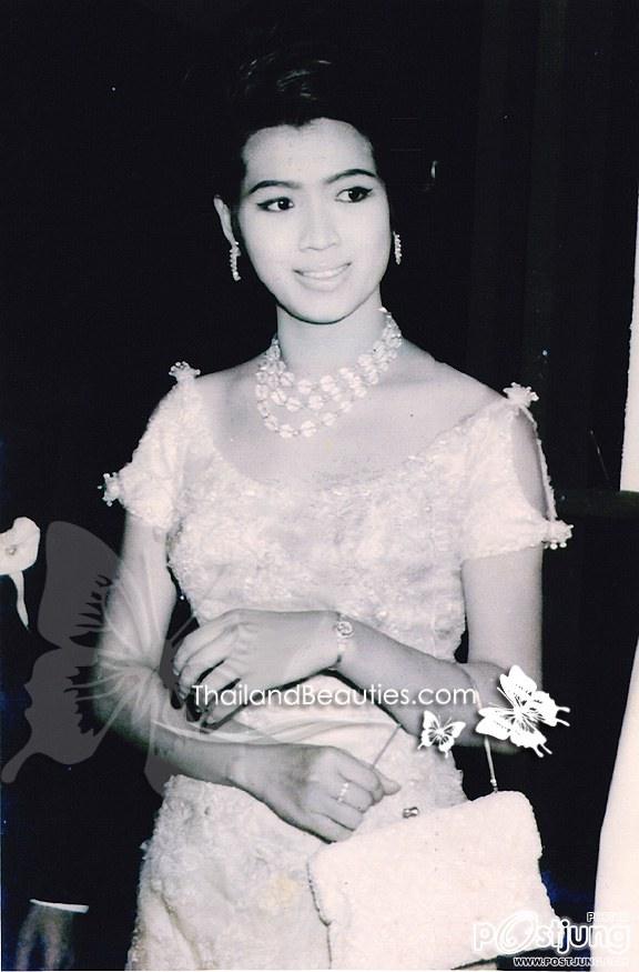 งามอย่างไทย2