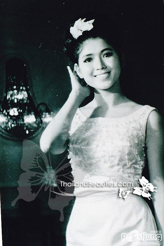 งามอย่างไทย2