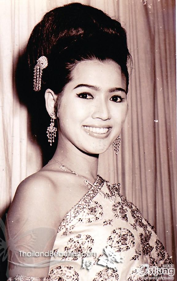 งามอย่างไทย2