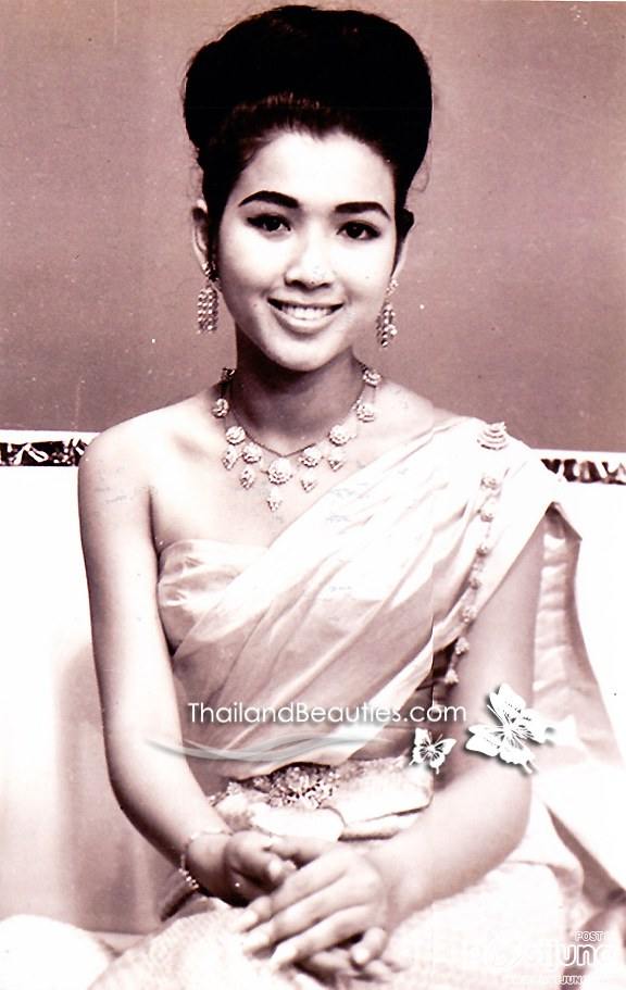 งามอย่างไทย2