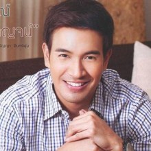 เกรท วรินทร @ LEMONADE no. 23 February 2012