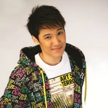 แกงส้ม ธนทัต ชัยอรรถ เดอะสตาร์ 8