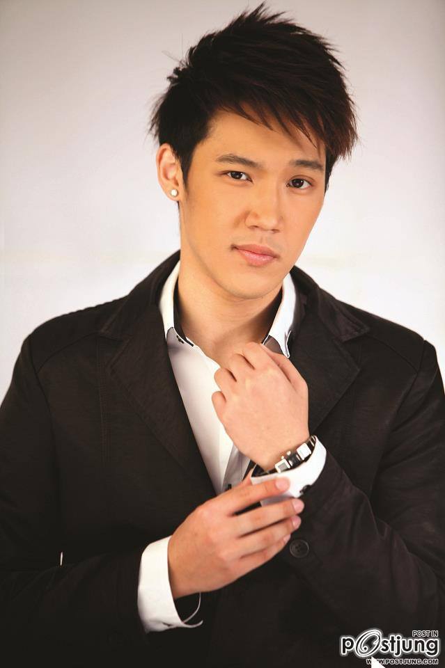 แกงส้ม ธนทัต ชัยอรรถ เดอะสตาร์ 8