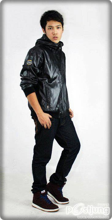 แกงส้ม ธนทัต ชัยอรรถ เดอะสตาร์ 8