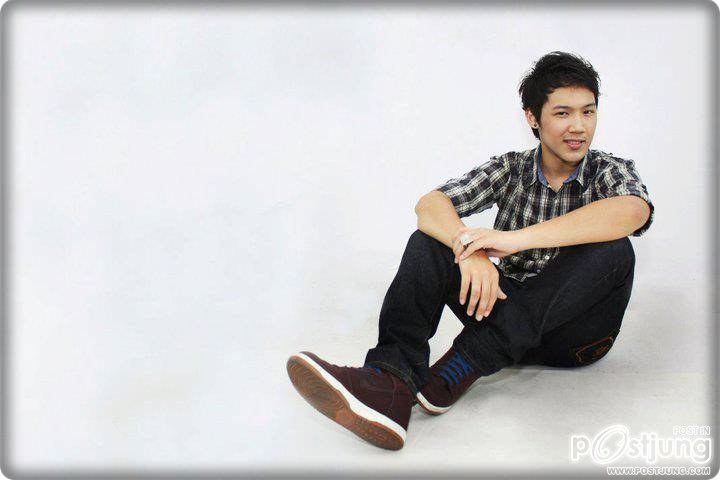 แกงส้ม ธนทัต ชัยอรรถ เดอะสตาร์ 8