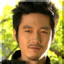 Janghyuk