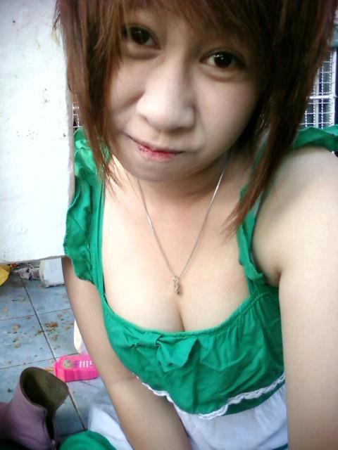 น่ารักชิมิ .