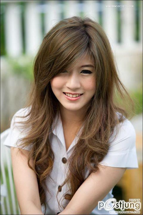 น่ารักชิมิ .