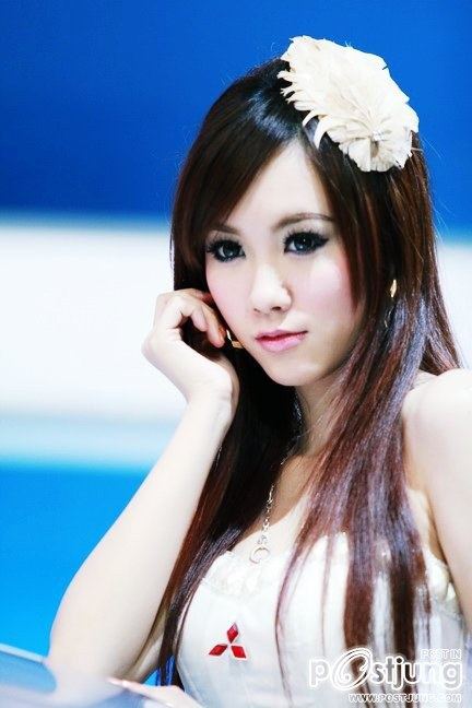 น่ารักชิมิ .