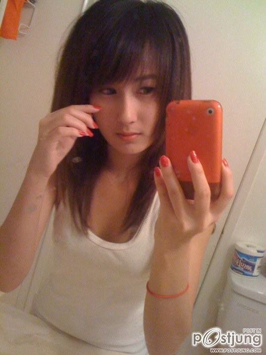 น่ารักชิมิ .