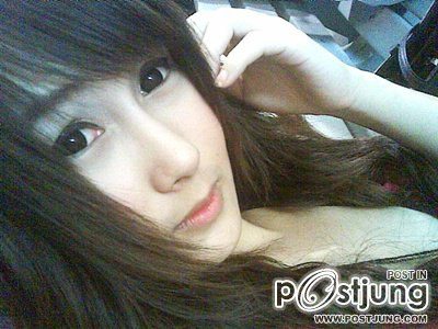 น่ารักชิมิ .