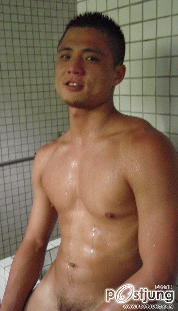 ตี๋ๆหมีๆ