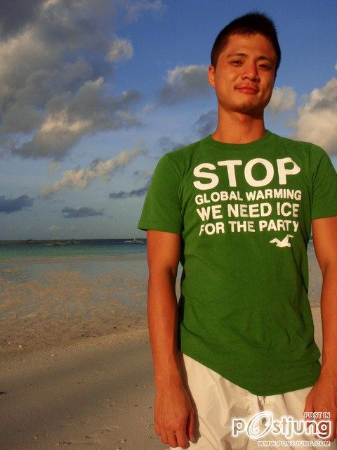 ตี๋ๆหมีๆ