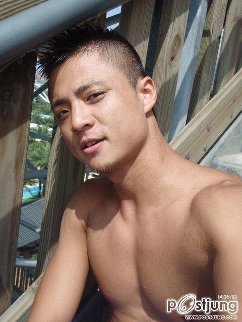 ตี๋ๆหมีๆ