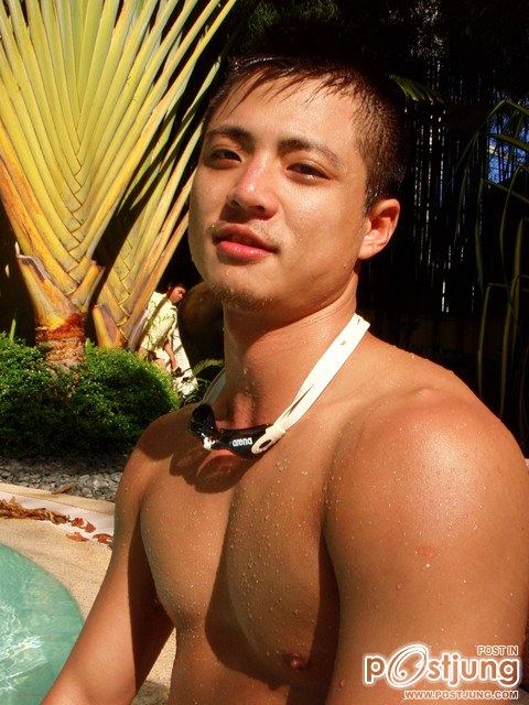 ตี๋ๆหมีๆ