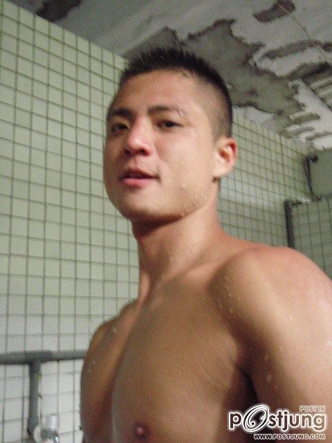 ตี๋ๆหมีๆ