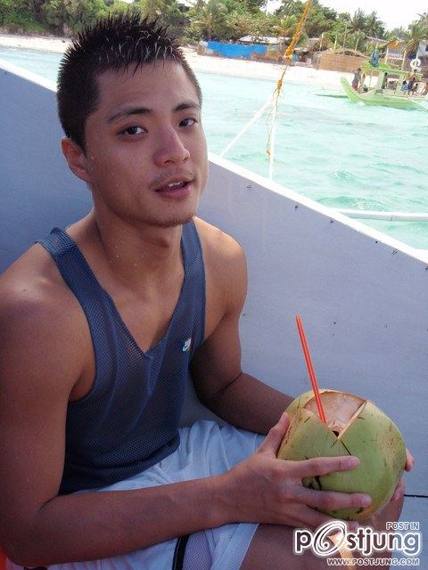 ตี๋ๆหมีๆ