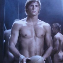 ดูแบบศิลปะนะ