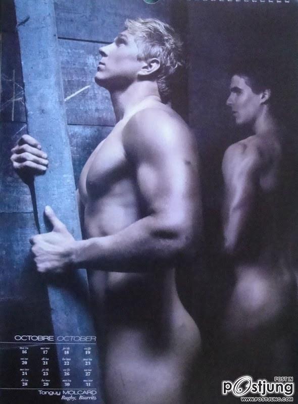 ดูแบบศิลปะนะ