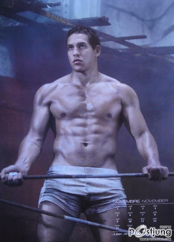 ดูแบบศิลปะนะ