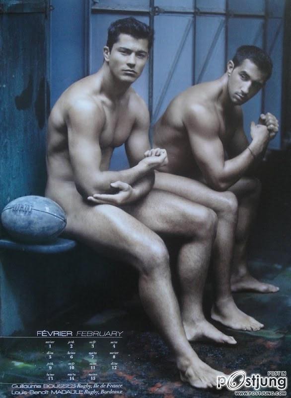 ดูแบบศิลปะนะ