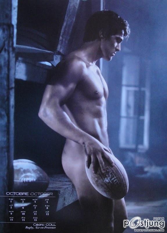 ดูแบบศิลปะนะ