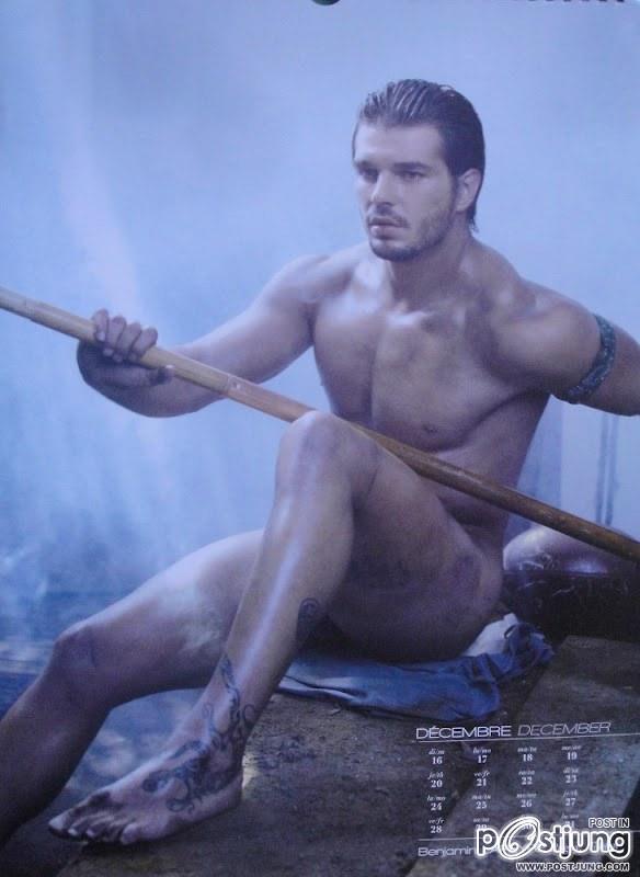 ดูแบบศิลปะนะ