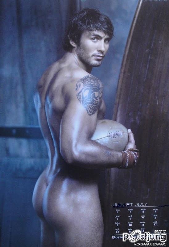 ดูแบบศิลปะนะ