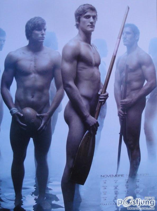 ดูแบบศิลปะนะ