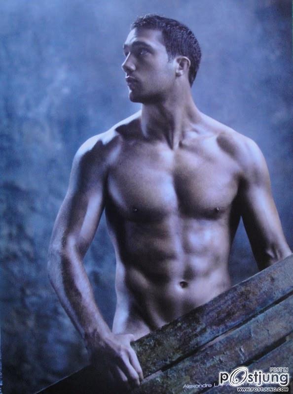 ดูแบบศิลปะนะ