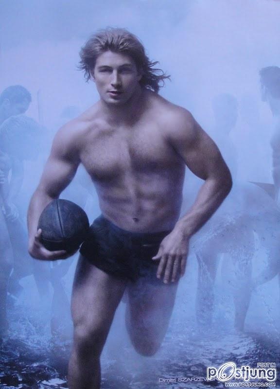 ดูแบบศิลปะนะ