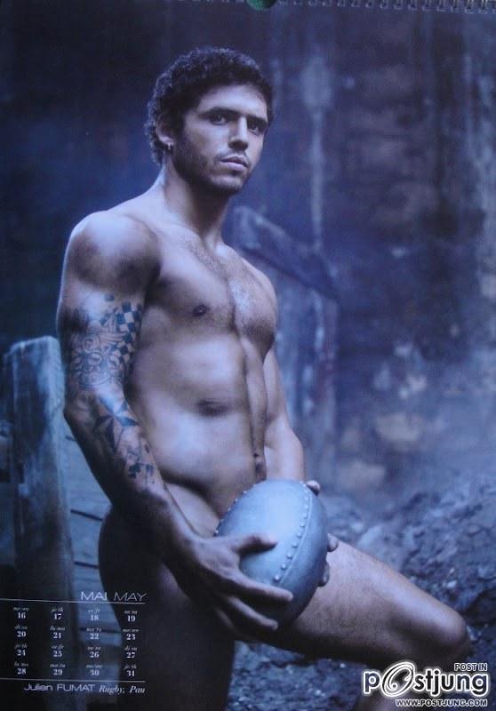 ดูแบบศิลปะนะ