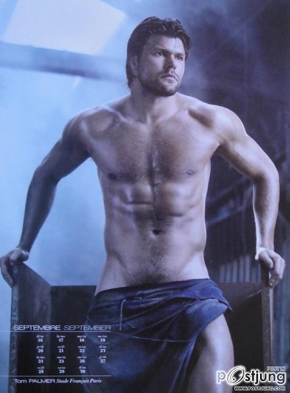 ดูแบบศิลปะนะ