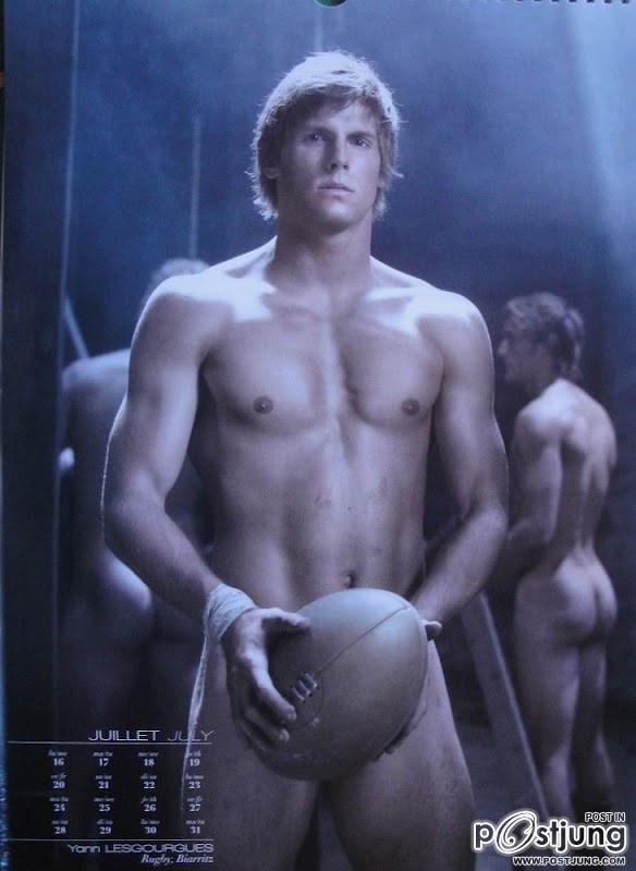 ดูแบบศิลปะนะ