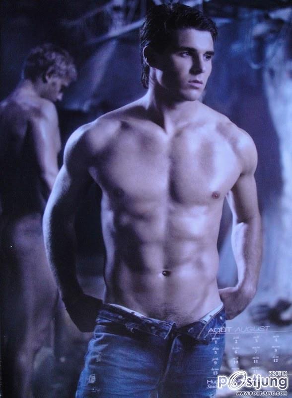 ดูแบบศิลปะนะ