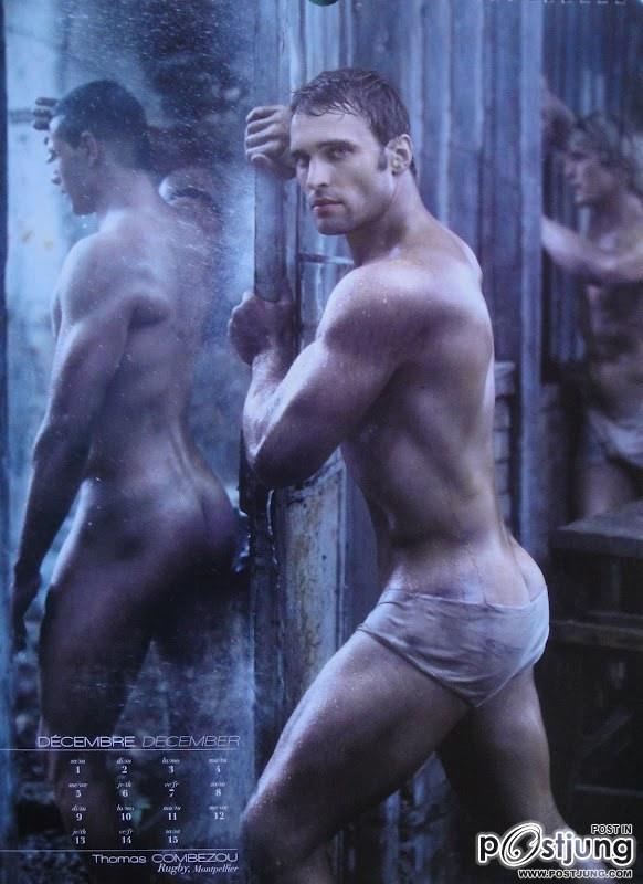 ดูแบบศิลปะนะ