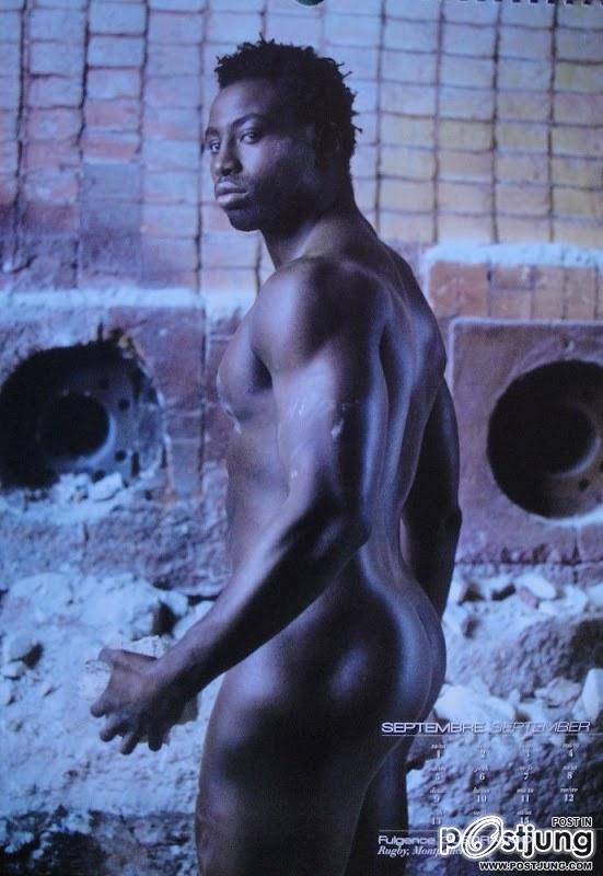 ดูแบบศิลปะนะ