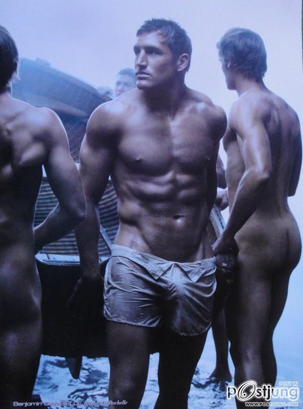 ดูแบบศิลปะนะ