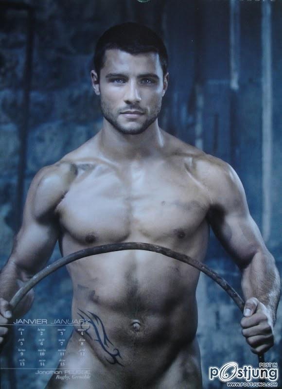 ดูแบบศิลปะนะ